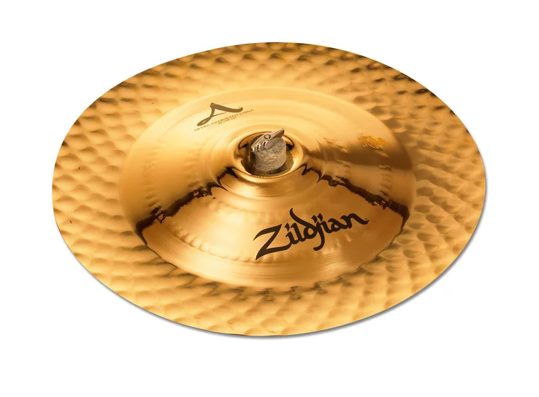 Zildjian A19 Ultra Hammer China 
